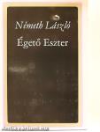 Égető Eszter