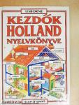 Kezdők holland nyelvkönyve