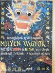 Milyen vagyok?