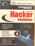 Hacker kézikönyv - CD-vel