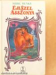 Éji szél asszonya