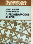 A programozás alapjai