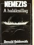 Nemezis
