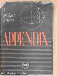 Appendix
