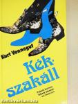 Kékszakáll