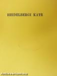 Heidelbergi káté