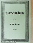 Lant-virágok