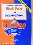 Black Peter/Fekete Péter