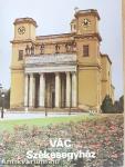 Vác - Székesegyház