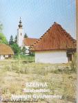 Szenna - Szabadtéri Néprajzi Gyűjtemény