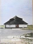 Hortobágy - Körszín