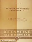 A küldött kislánya