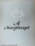 A Margitsziget