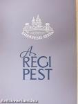 A régi Pest