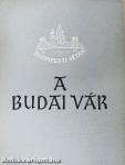 A budai vár