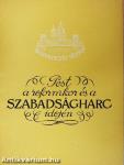 Pest a reformkor és a szabadságharc idején