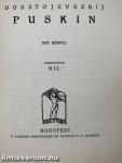 Puskin