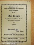 Die Ideale