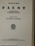 Faust I-II.