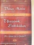 Utazások Erotikában