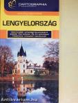 Lengyelország