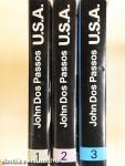 U. S. A. 1-3.