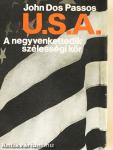 U. S. A. 1-3.