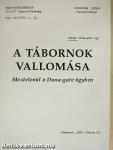 A tábornok vallomása