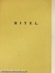 Hitel