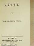 Hitel