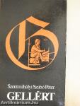 Gellért