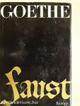 Faust