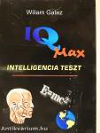 IQ max