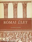Római élet