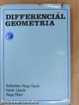 Differenciálgeometria