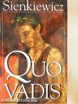 Quo vadis