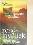 Rendkívüliek