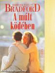 A múlt ködében