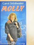 Molly