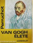Vincent Van Gogh élete