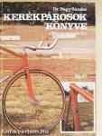 Kerékpárosok könyve