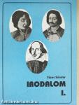 Irodalom I.