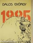 1985