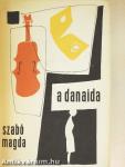 A Danaida