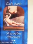A szerelem stratégiája