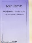 Mélylélektan és ateizmus