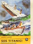 SOS Titanic!