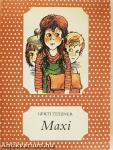 Maxi 
