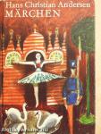 Märchen