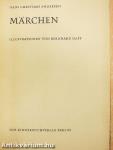 Märchen